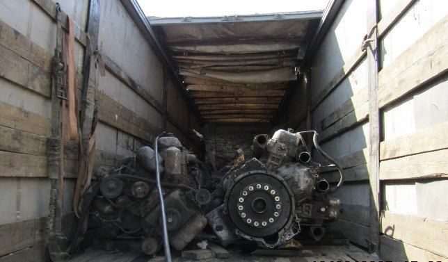 � ���������� ������� ���� ������������� ����������� ���������� ��� ����������