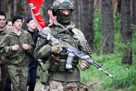 ���� ���������� ���������� � ����� ����� �������� 2.0�