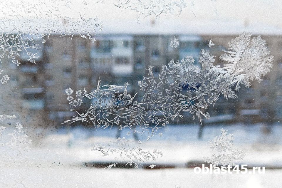 � ��������� ������� ���� ���� � ������� � ������� ����� ������� � �������