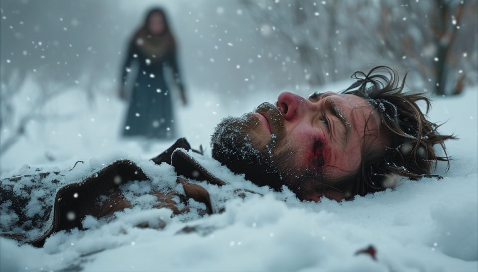 ���� �� ������: ��� ��������� ������� ������ �����