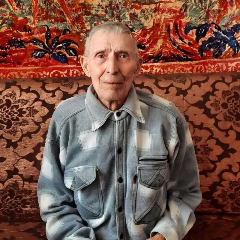 90-����� ������� ������ ������� �������� ��������� ������ - ������� ����� ���� �������� �����������