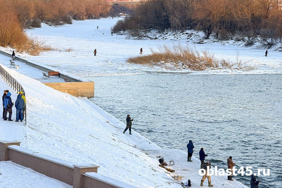 ������� ����: ������� ���������� ������� ������������� �� ������ ����������� � ������� �����