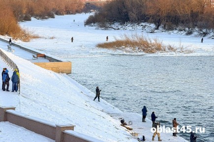 ������� ����: ������� ���������� ������� ������������� �� ������ ����������� � ������� �����