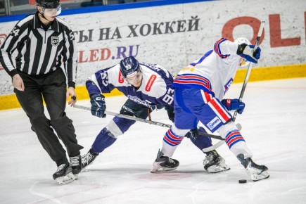 ���� ��Ի �������� ��������� �� �������� ����