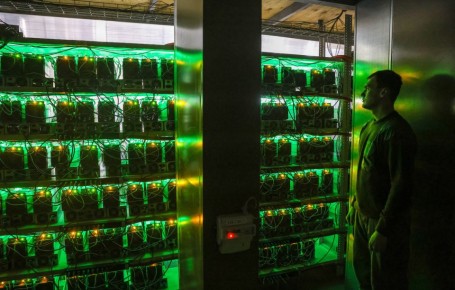 ������������������� �� ���������: ������ ��������� � ��������� ������