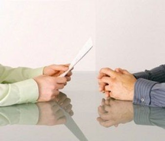 ��� �������� ��������� ��������� �� ���������� �� �������������