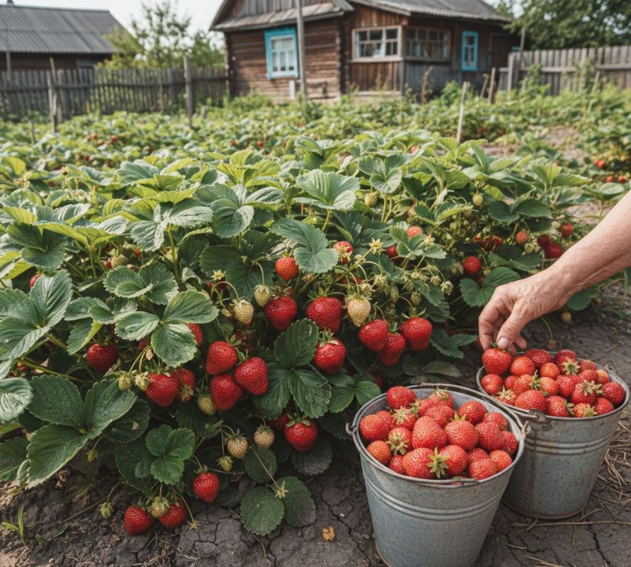 ��� ��������� �������� �� �����: 10 ������� ��������