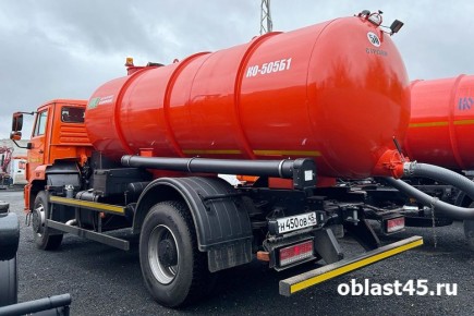 ��� ��������� � ����� � ��������� ������������� ���, ����� �� ����� ������������