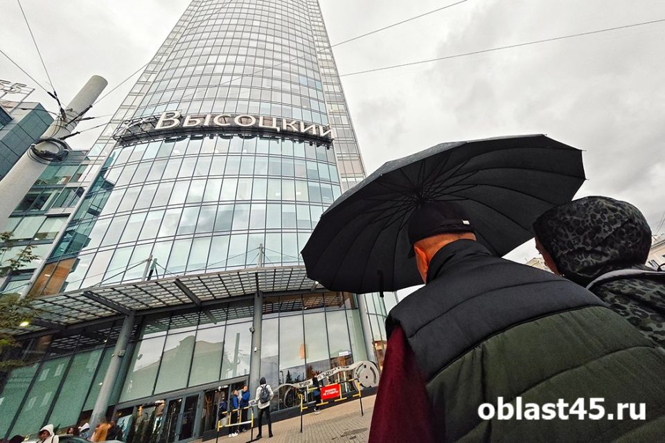 � ������������� �������� ����� �������� ���������: ������� ������ �� �������� �� ����