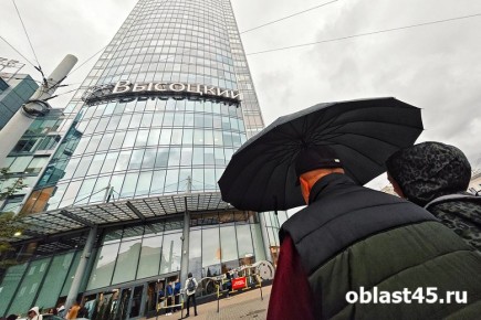 � ������������� �������� ����� �������� ���������: ������� ������ �� �������� �� ����