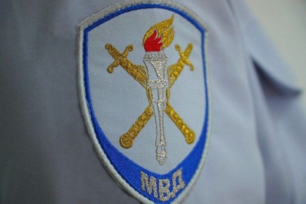 ���������� ������� ��������� � ��� ���� �����������, ����������� ����������� ��������� �� 170 ����� ������