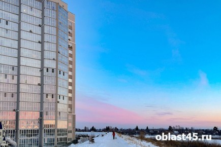 В Курганской области покупатели жилья стали осторожнее: пять шагов для быстрой продажи квартиры