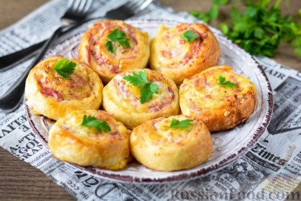 ��������� ����� �� ������� ������������