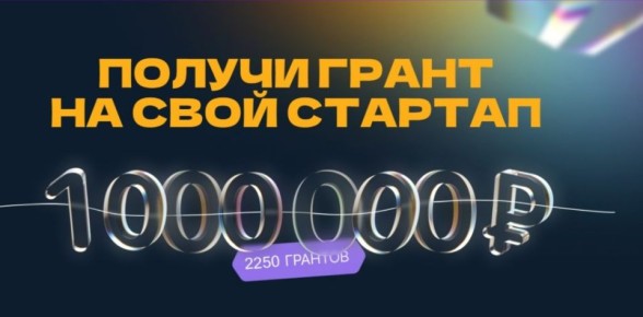 �������� ���������� ������� ����� �������� ������� ������ �� �������