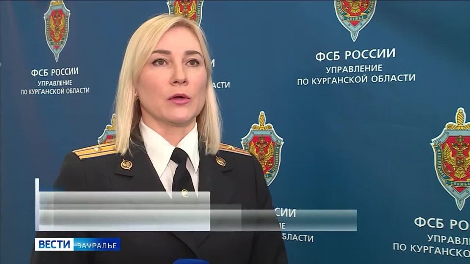 � ���������� ������� ������������� ������� ������ �� ������� ������ ��������� ����������, ������� ����� ������������ � ������������ ������� �������