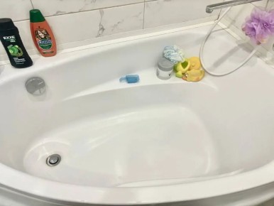 �������� �������: ������ ������� ����� ��������� �����