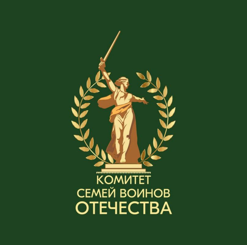 ���� ��������� ��� �� ���������� ������ ����� ��������� ������ ������ �� ������� � ��������������� ��������� ��������� ���� �Ի