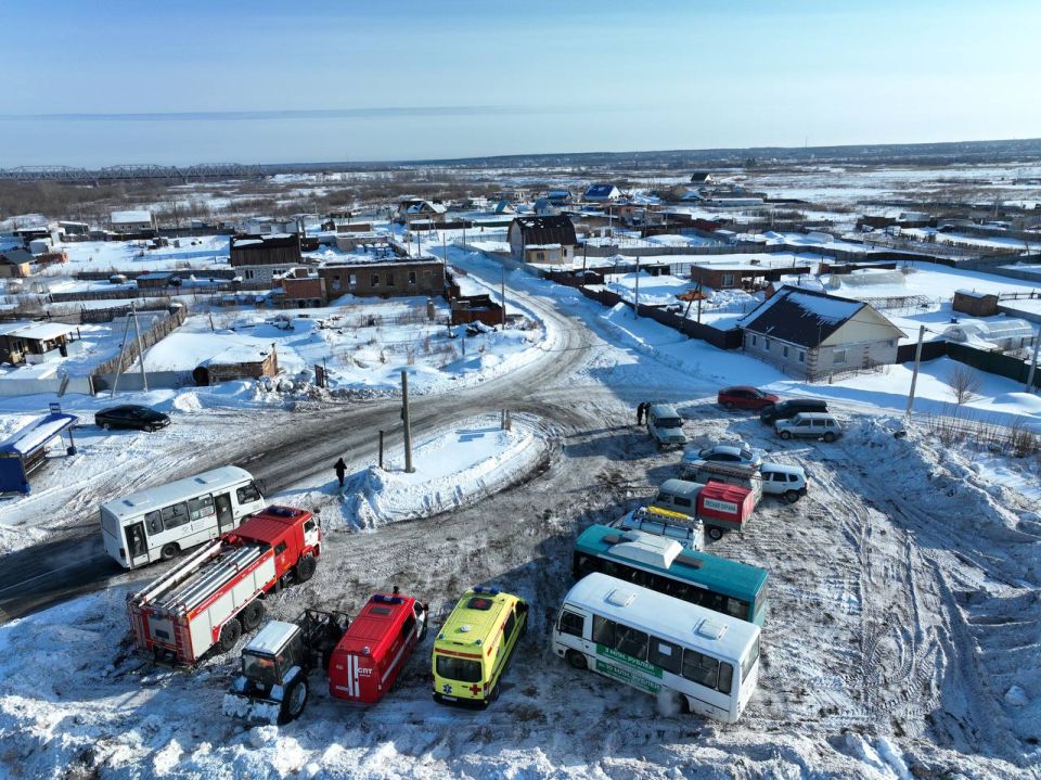 � ������� ������� � ���� ���� ������� ������ �� ���������� ������������ ������