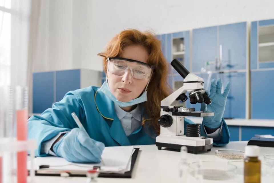 Как контролировать аппетит: восьми простых советов без чувства голода