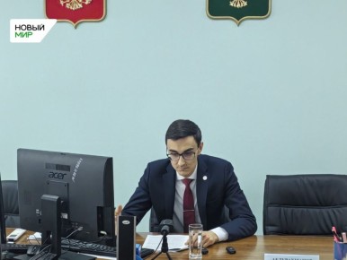 ������������ ����������� ���� ��������� � ���������� ������ � �������������� �� �������� �� ������