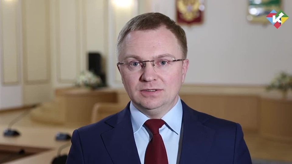 � ���������� ������� �� ��������� ����������� ������ ������� ���������� ������ � ��������� � ��������� ������ �� �������� �������� �� �������� � ���������