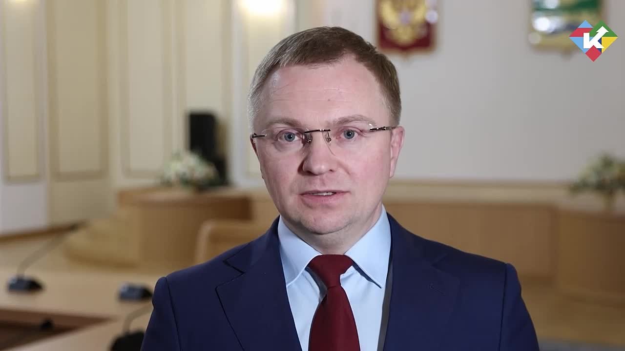 В Курганской области по поручению губернатора Вадима Шумкова проводится работа с торговыми и аптечными сетями по снижению надбавок на продукты и лекарства