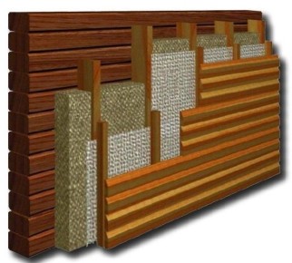 ��� ��������� �������� ��� ��� ���������� �����