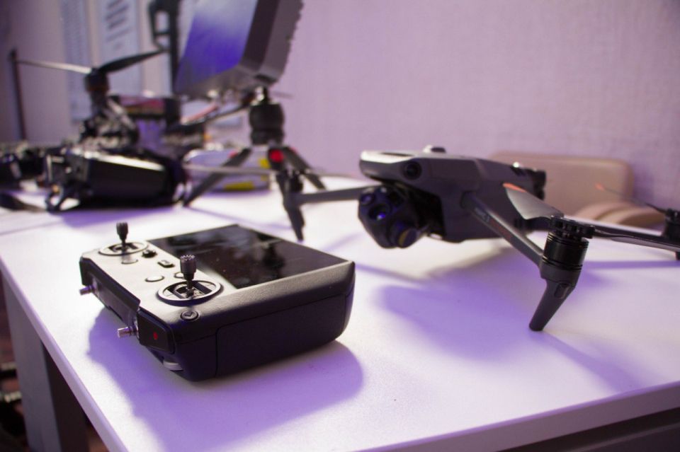 ��� ��������� ����������� ���������������� ������������ ������� ������������������ �����������