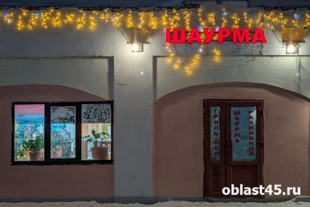 �������� ���������� � ������� ���������� � �����������