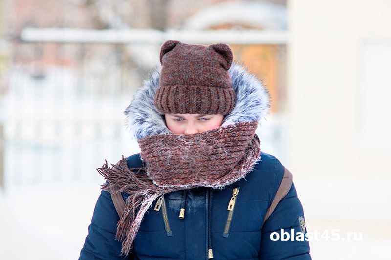 � ������� ���� ������� ��������� ������ ����� ��������� �� �������������