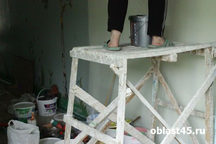 � ���������� ������� ��������������� ����� � ���� ����� ��������� ���