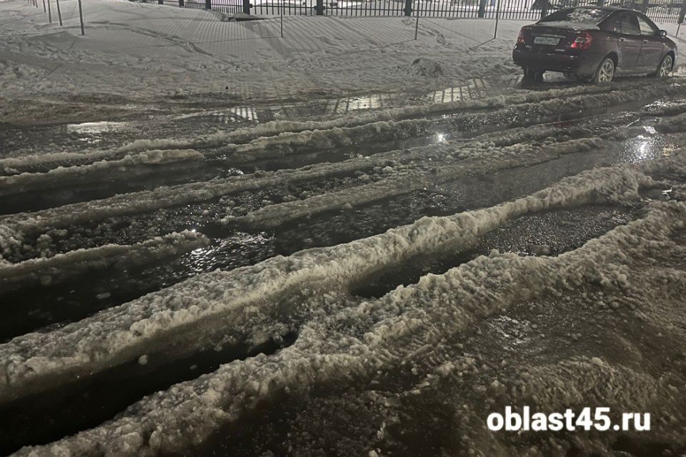 � ������� ��������� ���� �� ���� ���������