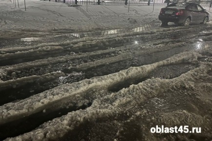 � ������� ��������� ���� �� ���� ���������