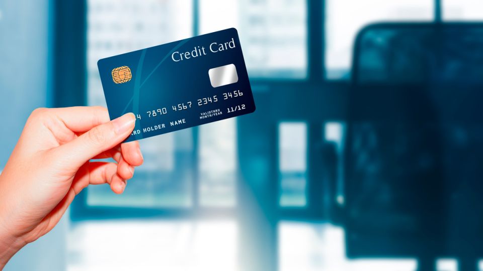 Кто окажется под строгим контролем: важные моменты в очистке банковской системы