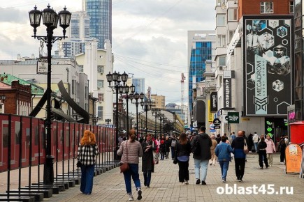 � ������� �������� �������� ������, � ������������� �������� ����� �������� ��������� - ������� �� 27 �������