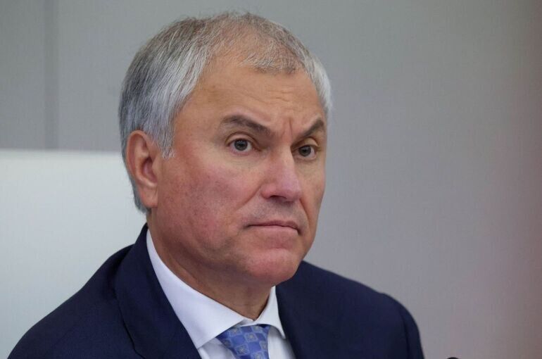 Законопроект о поддержке легкой промышленности может обеспечить военнослужащих отечественной формой