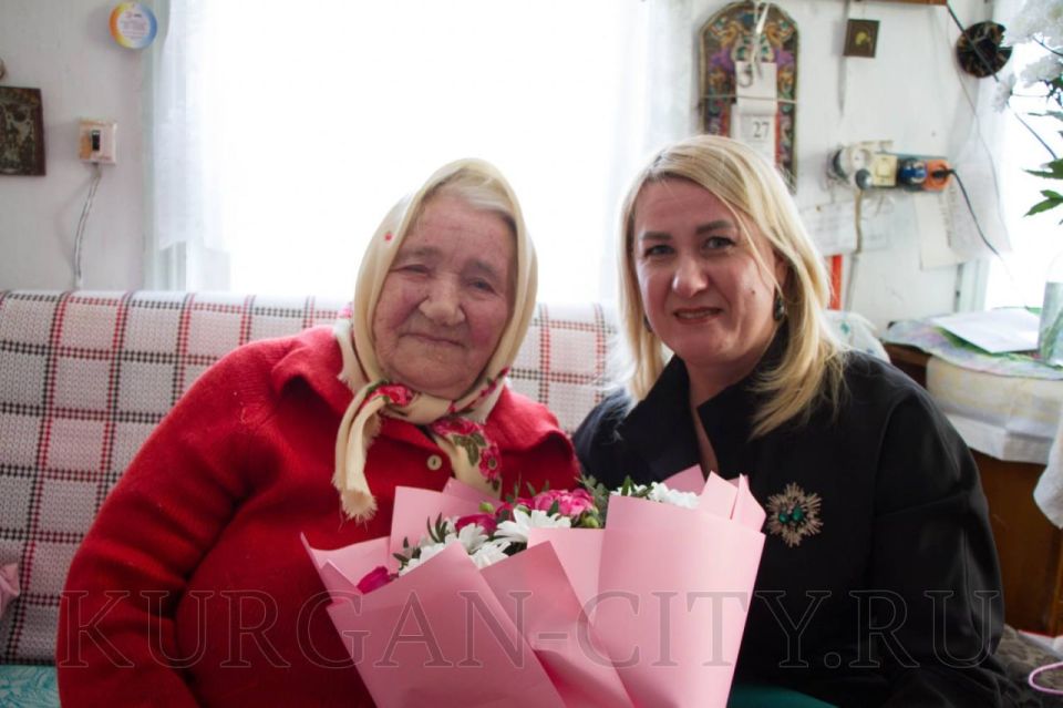 ������� ���������� �������, ��������� ���� ������� ����������� ��������� �������� ������� ������