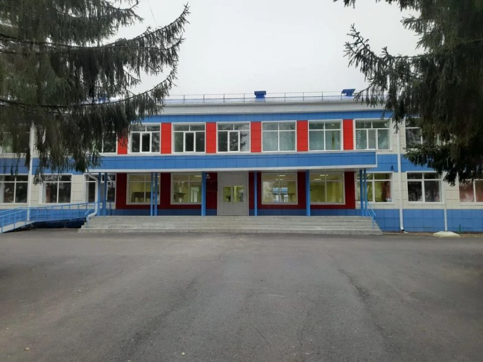 � ���������� ������� ��� ����� � ������� �������� � ��������� �1 � ��������� � �������� 90-������ ������