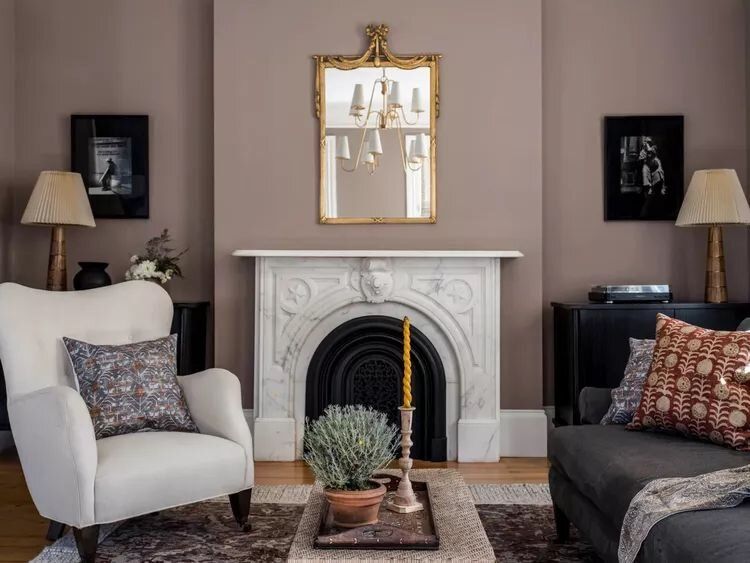 ��� ��������� ��������� ����� � �������� ������ ����