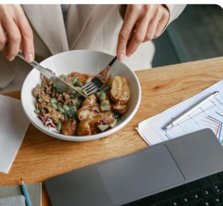 ��� ���������� �� ������� � ������� ����������� ������� � �����