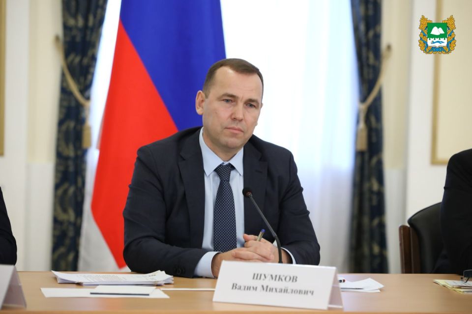 27 ������� � ���� ��� ����������� ��������