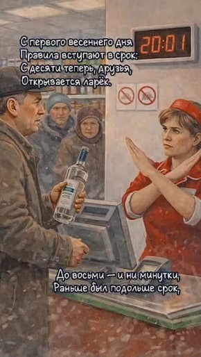 �����, ��� ������ ������ ���� �������