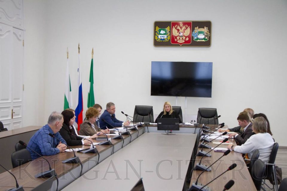 ������� ������������ ������������ ���������� � ������������ ������� ����� ����������, � ����� � ����������� ������ �� ��������������� ������������ � ����� ����������� ������� ������������� ������� ��������������� ��...