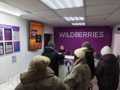 ������� ������� ������ ���������������� �������� �� ��������������� ����������� ���������, ������������ �������� ������ ����� � ���������� ���������� ��������� ���������������� �� ������ ������������� �������������������...