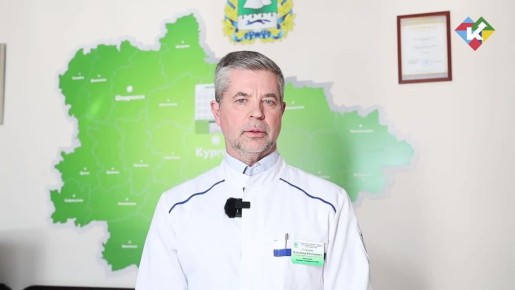 � 1 ����� �������� ������� ������������� ������� �������� ��������