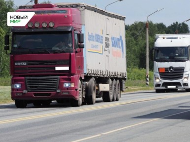 ������������� ������� �������� � �������� ��������� ����������� ��� �������� �������������� ����������