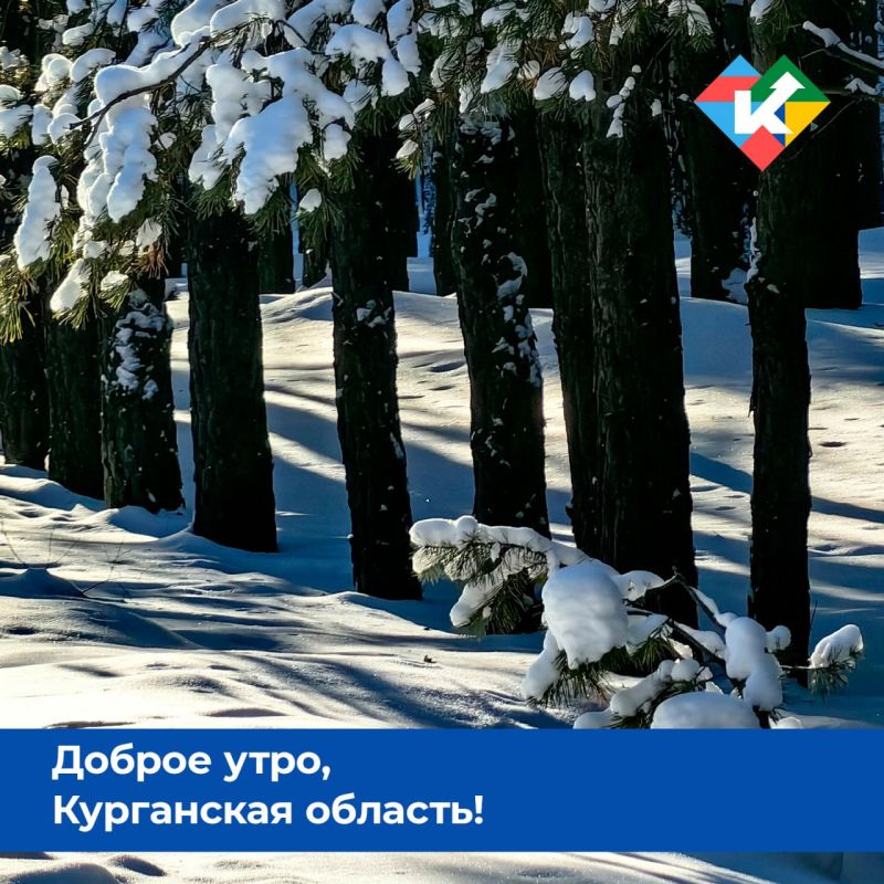 ������ ����, ���������� �������!