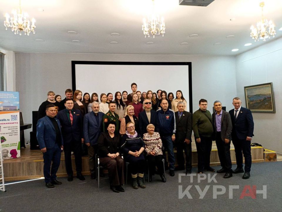 � ������ ��������� ������������� ������� ���������� �������