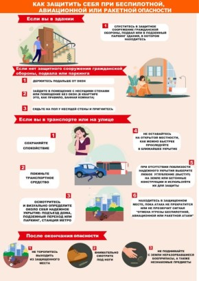 ��������� ������ ���������� �������, � ���� �������� ��� �������� ����� �������� ���������