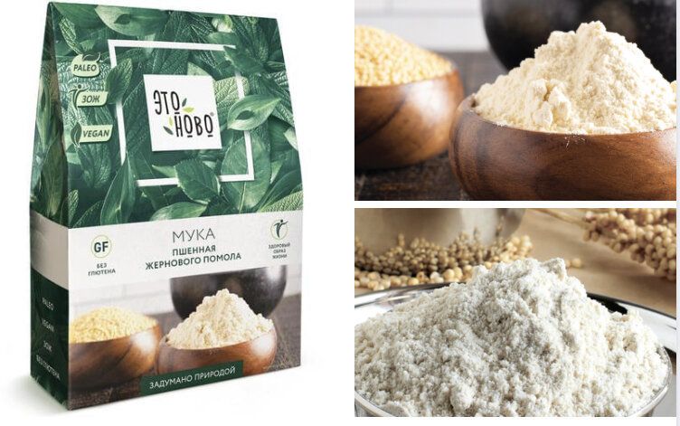 ����������� ����� ����, ������� ������� ���� ��������